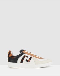 Rollie - Pace Sneaker