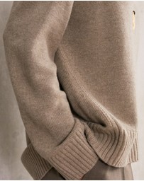 REISS - Ella Jumper