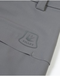 Tilley - Mens Wanderer Slim Trouser