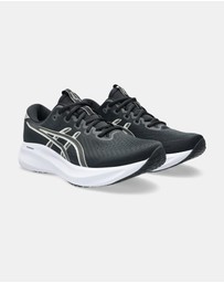 ASICS - GEL-Excite 11 - Men's