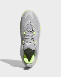 adidas Performance - Adidas Initiation Shoes Unisex