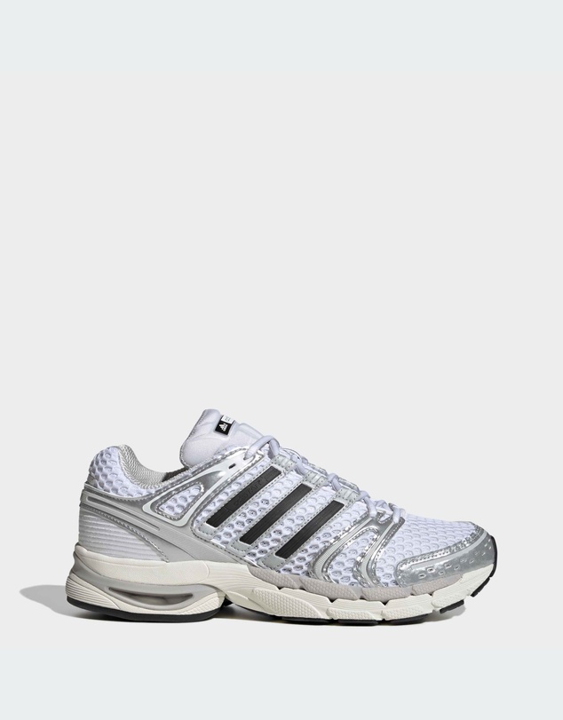 adidas Originals - ADISTAR CONTROL 5 SHOES Unisex