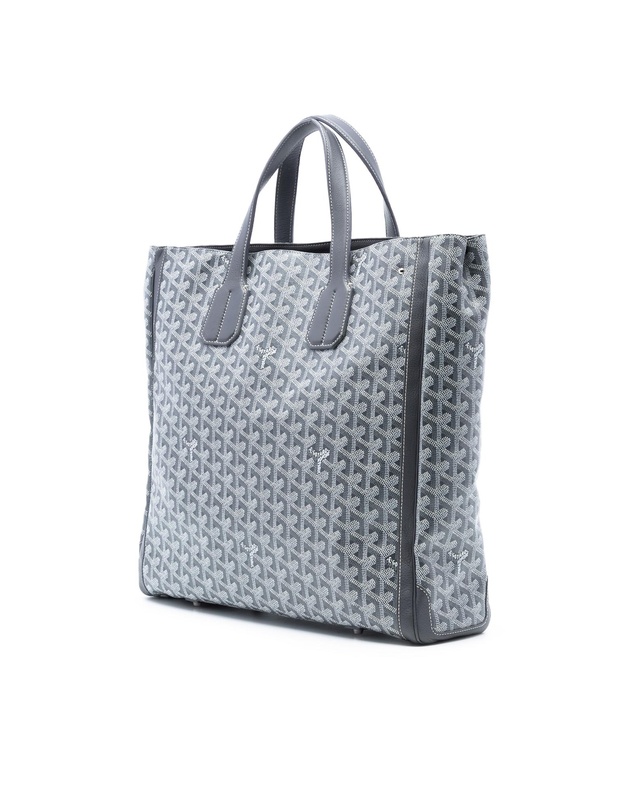Pre-Loved by Azura Reborn - Pre-Loved Goyardine Voltaire