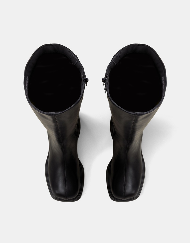 Therapy - Frequency Tall Boots