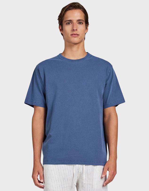 Academy Brand - Mac Tee
