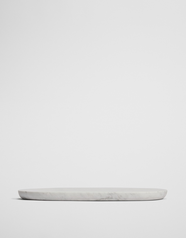 Country Road - Kew Marble Board