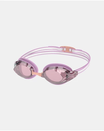 Speedo - Vanquisher 3.0 Goggles