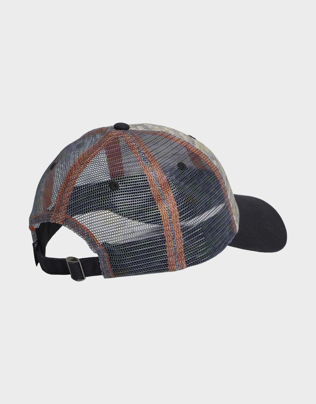 Billabong - Mens Spec 73 Trucker Cap