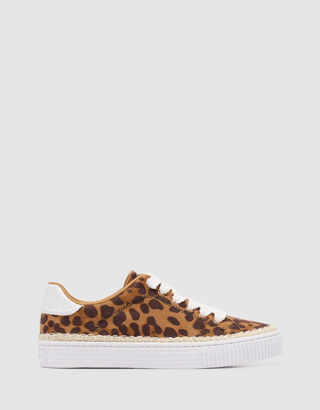 Nine West - Singy