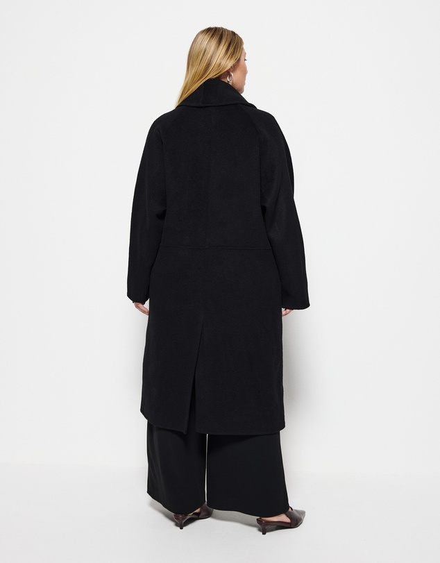 Commonry - Celia Coat