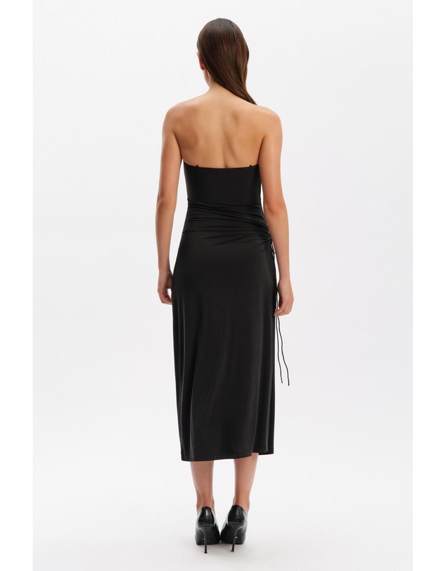 Bardot - Alberta Midi Dress