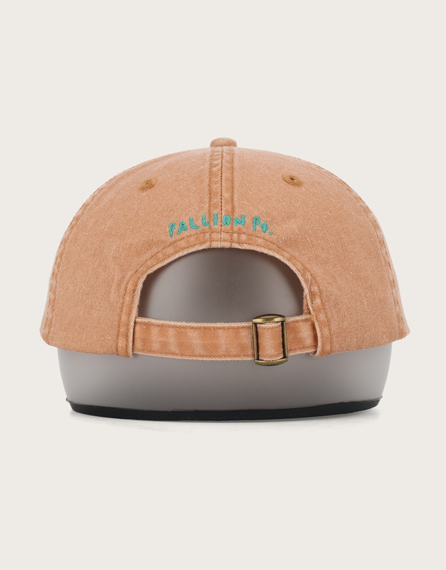 Pallion Point - Kingfish Fish Lid