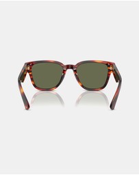 Prada - PR A04S