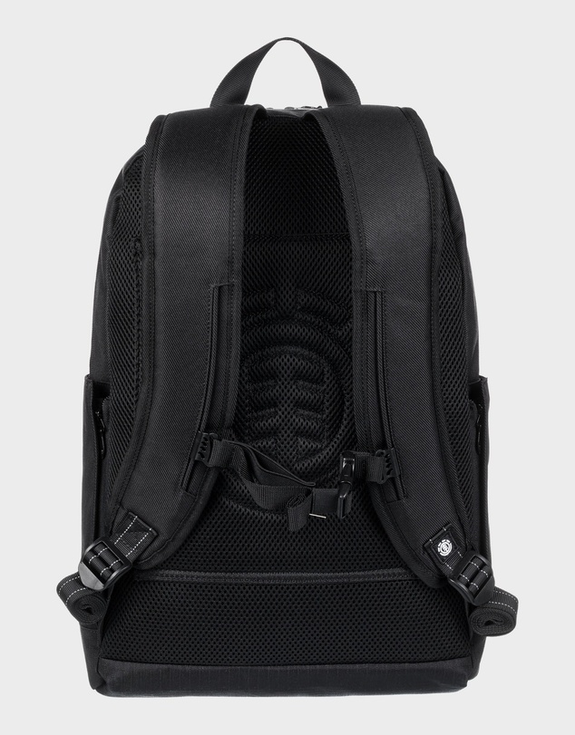 Element - Mens Infinity Skate 20L Backpack