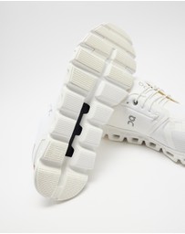 On - Cloud 6 - Men's