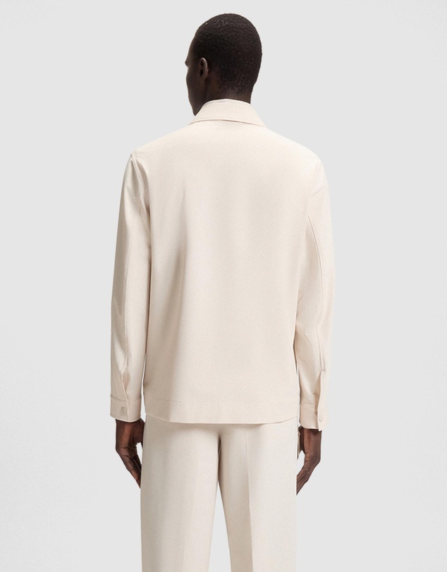 BOSS - Carper Blazer