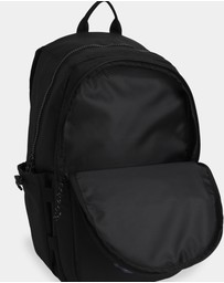 Billabong - Mens Norfolk Pack 27L Backpack