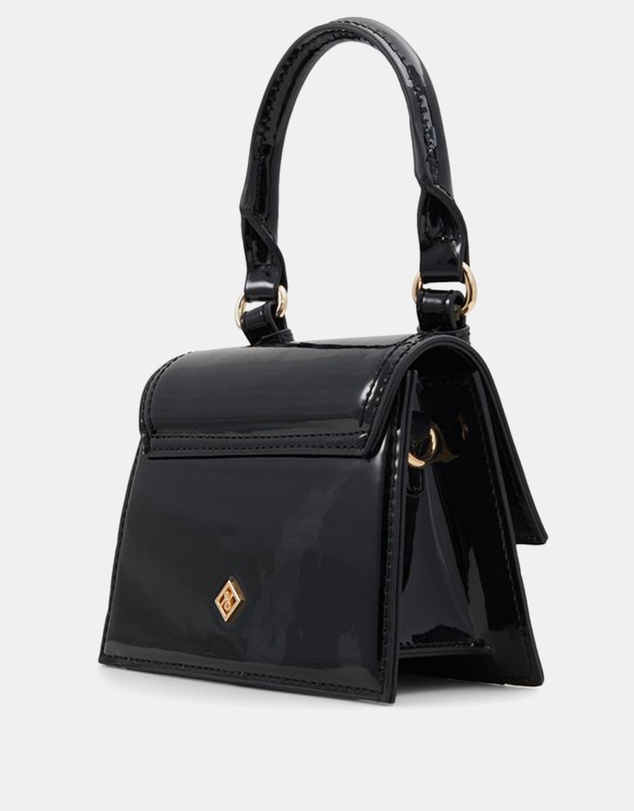 Call It Spring - Fannyy Top Handle Bag