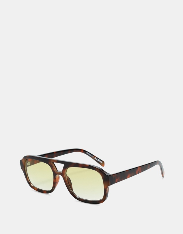 ALDO - Afohal Sunglasses