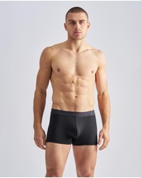 TEAMM8 - Reign Trunk