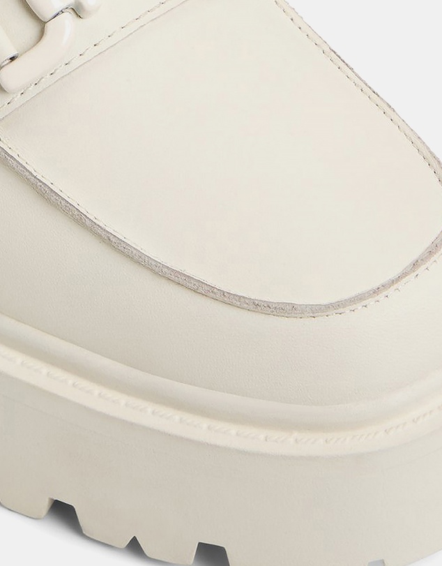 ALDO - Oneameth Chunky Loafers