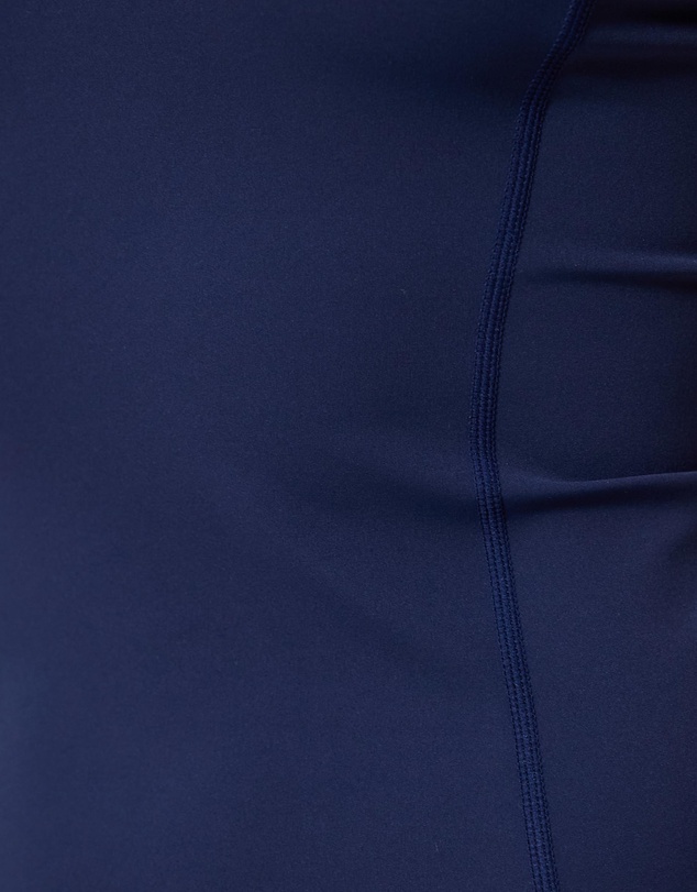 Walker Golf Things - Fairway Dress