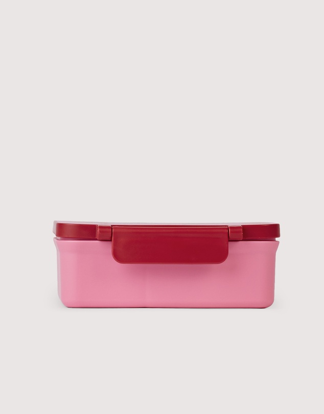 The Somewhere Co - Jessie Mini Bento Lunch Box