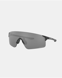 Oakley - EVZero™ Blades