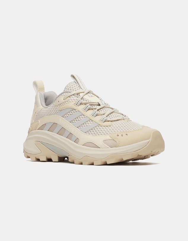 Merrell - Moab Speed 2 Vent 2K SE - Women's