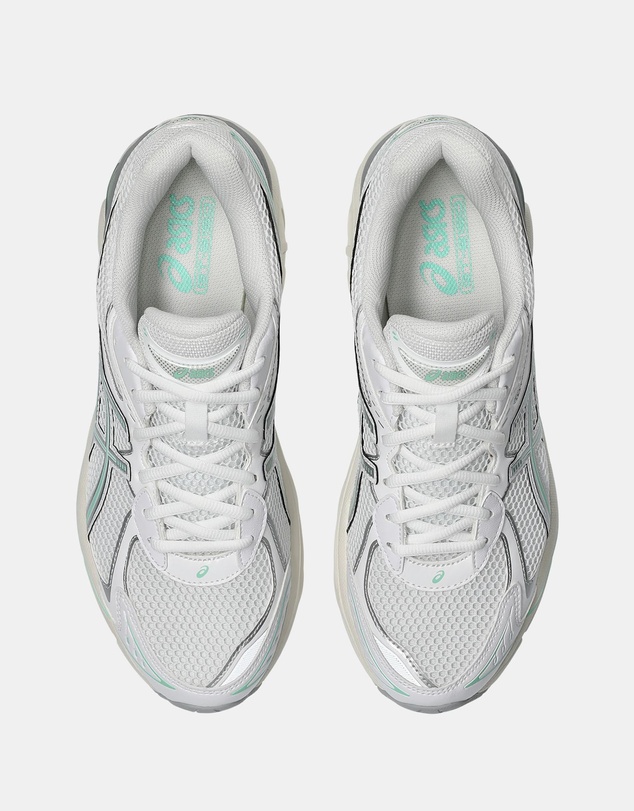 ASICS - GT-2160 - Unisex