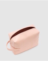 Nine West - Cece Cosmetic Pouch