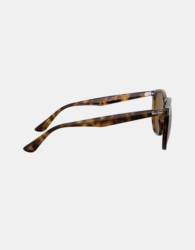 Ray-Ban - 0RB4306