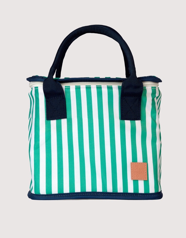 The Somewhere Co - Riviera Lunch Bag