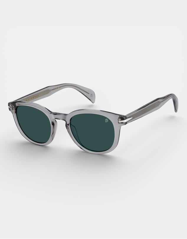 David Beckham Eyewear - DB 1198/S