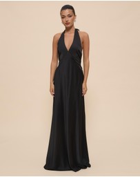 CHANCERY - Sunny Dress
