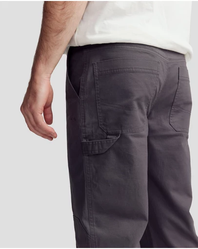 Kathmandu - Weekend Cotton Pants