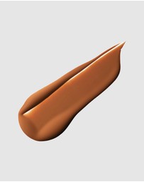 MAC - Studio Radiance Face and Body Radiant Sheer Foundation - C7 50ml