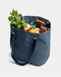 Bellroy - Market Tote