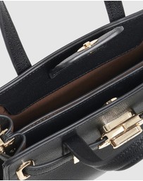 Dune London - Dinkydefine - Black