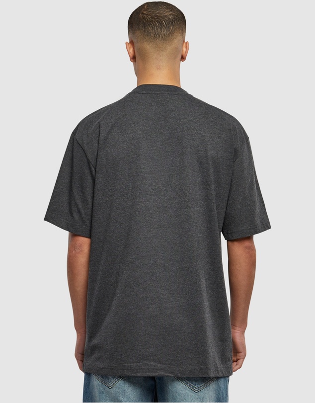 Urban Classics - Tall Tee