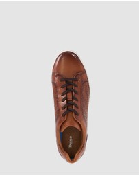 Dune London - Troc - Tan