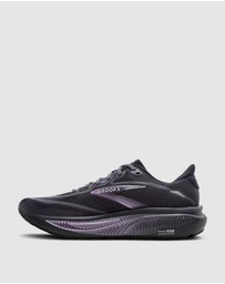 Brooks - Ghost 18 - Women's