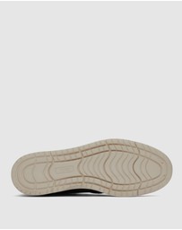 TOMS - Navi Chukka Boot