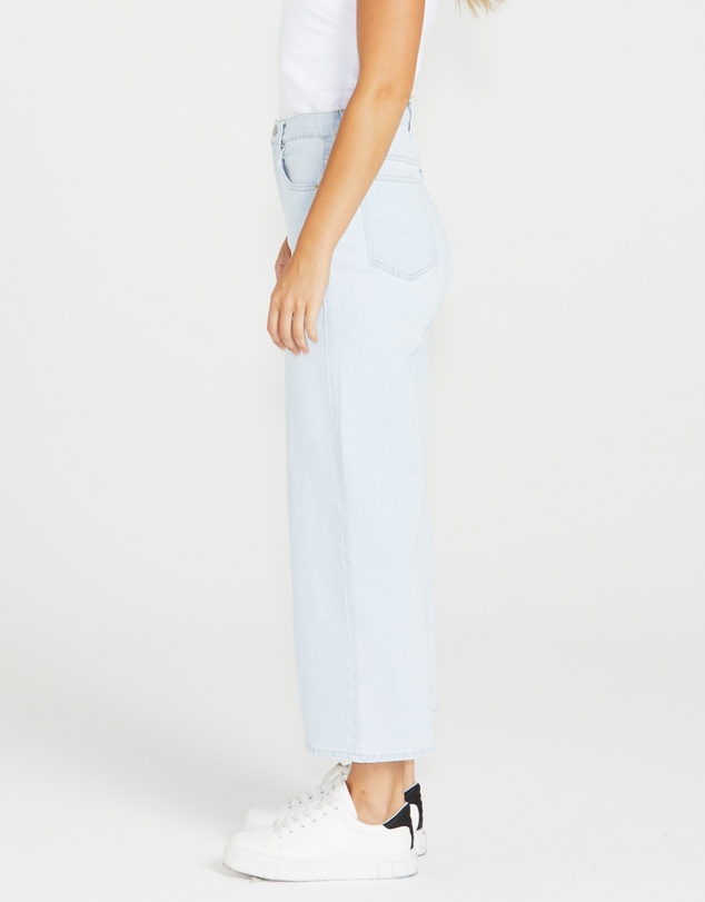 Sass - Sandy Jean