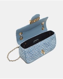 ALDO - Olandria Sling Bag