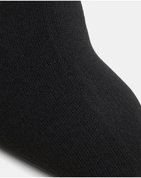 ALDO - Ranabeclya Boots