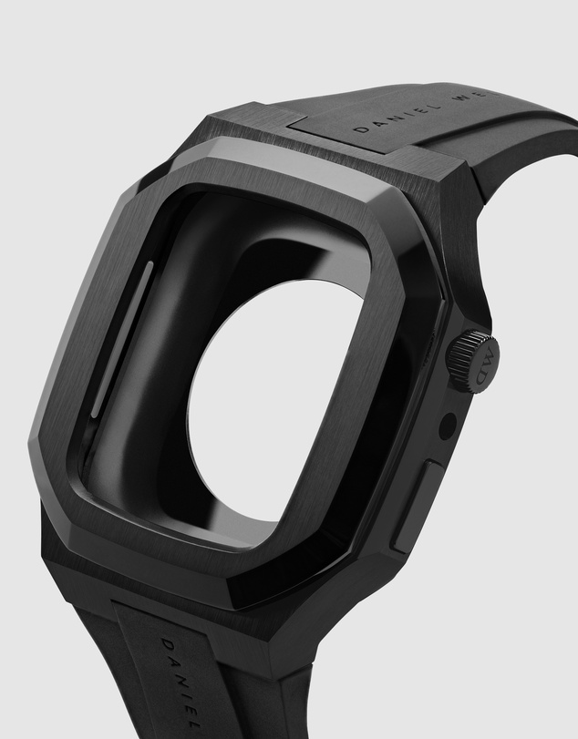 Daniel Wellington - Apple Watch Case - Switch 44mm
