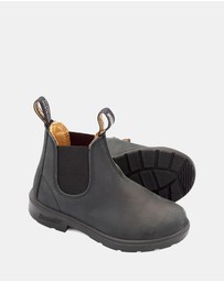 Blundstone - 1325 Kids Chelsea Boots
