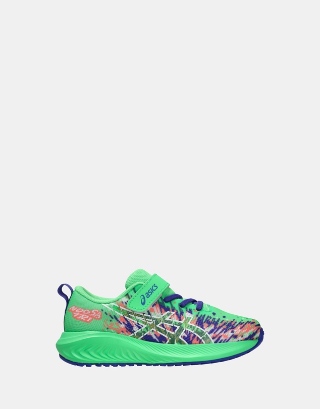 ASICS - Pre Noosa Tri 16 Pre-School