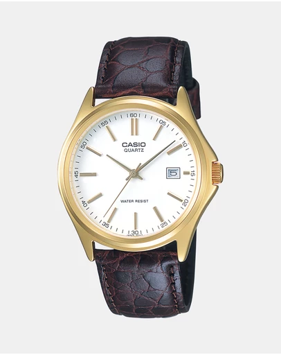 Casio - MTP1183Q-7A